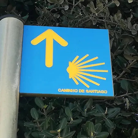 Apartament Matosinhos Beach Apartment